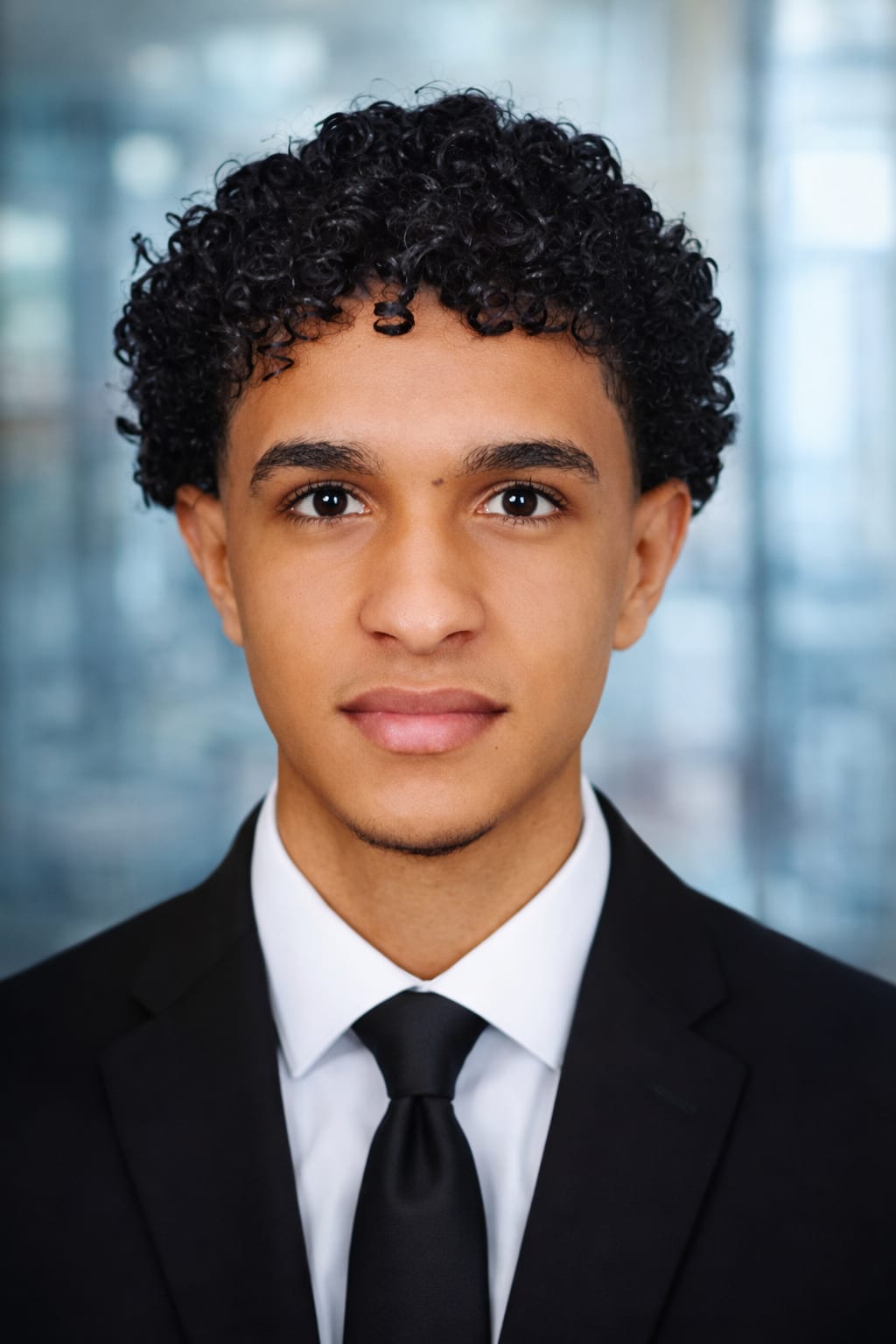 Euri Daniel Guerrero Mateo