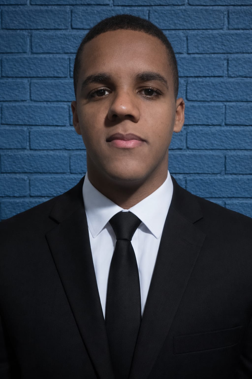 Joelvin Enmanuel Mateo Olaverria